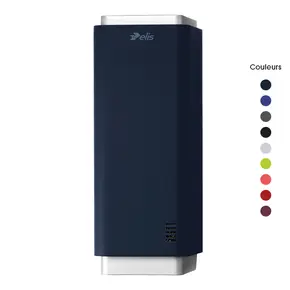 Foaming lotion dispenser Fusion