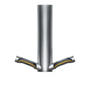 Dyson 9kJ - Sèche main