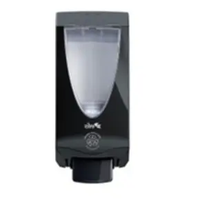 savon liquide phoenix