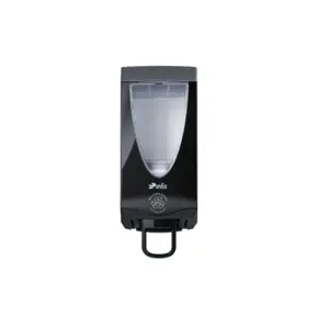 désinfectant mousse lunette wc