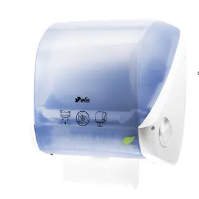 Paper roller towel dispenser Aqualine