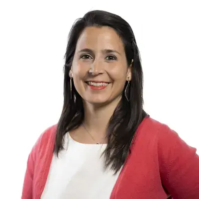 Claire BOTTINEAU
