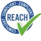 REACH