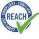 REACH