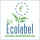 ECOLABEL certification -certificatie ecolabel