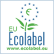 ECOLABEL certification -certificatie ecolabel