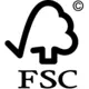 FSC certification -certificatie FSC