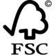 FSC certification -certificatie FSC