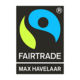 FAIRTRADE certification -certificatie Fairtrade