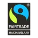 FAIRTRADE