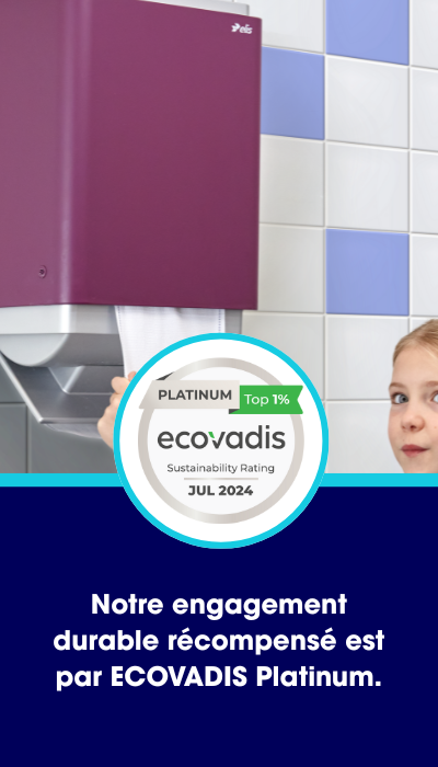 Ecovadis