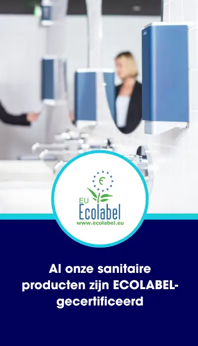 ECOLABEL certificatie