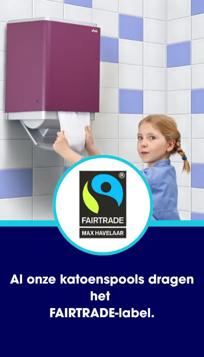 Fairtrade label